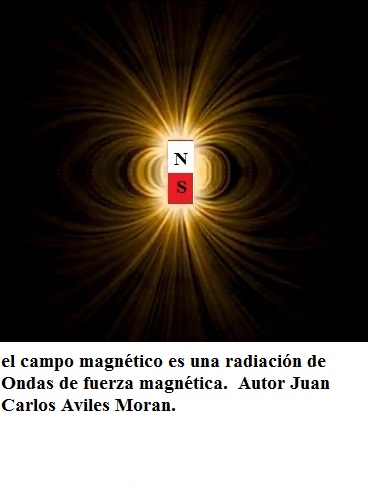 http://magnetismo.zonalibre.org/1aa1aESTE.jpg